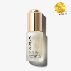 Eisenberg Paris The Eye Serum